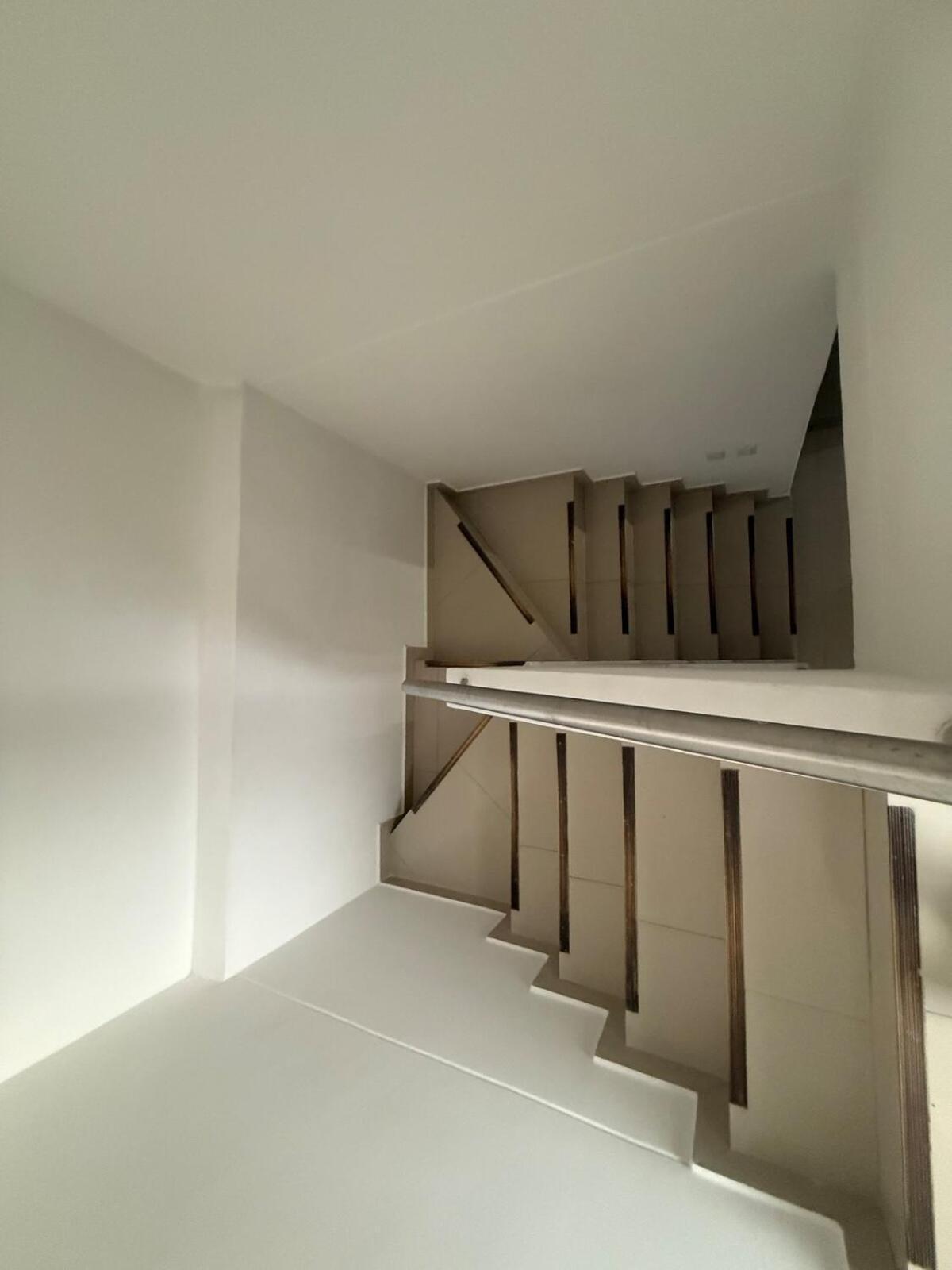 Hermosa Habitacion A Una Cuadra Del Ventura Plaza 3 Cúcuta Eksteriør bilde